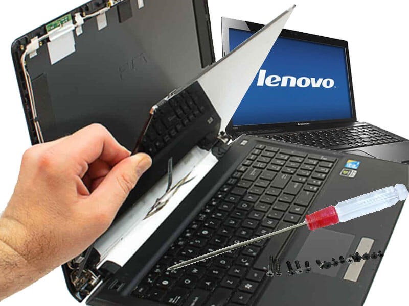 Advanced Laptop Repair Course with Practical Training